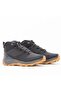 Outsanp Cswp Men's Outdoor Boots L409220 - 2