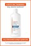 Anaphase Shampoo Anti-Hair Loss 400ml