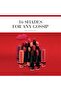 Rouge Velvet The Lipstick - 15 - Peach Tatin, 2.4g - 7