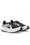 Ultra Flow Gray Men's Outdoor Shoes L475253 - 2