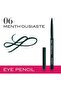 Twist Kajal #06-menth’ousiaste 1,2 gr - 2