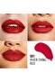 Lasting Finish Lipstick - 001 - True Red, 4g - 2