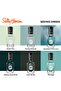 Miracle Gel™ Nail Polish - 676 - Jealous Boyfriend, 14.7ml - 6