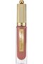 Rouge Velvet Ink Liquid Lipstick - 06 - Rose & Merveille, 3.5ml