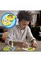 Fuse Splash BEADYS XL Starter Studio | Parrot Refill Set 12161 | Multi-Colour Craft Beads - 4
