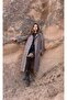 Reglan trench coat - 2