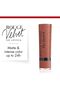 Rouge Velvet The Lipstick - 16 - Caramelody, 2.4g - 3