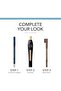 Contour Clubbing Waterproof Eye Pencil - 076 - Bleu Soirée, 1.2g - 8