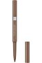 Brow This Way Fill & Sculpt Eyebrow Definer - 001 - Blonde, 0.25g - 3