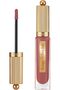 Rouge Velvet Ink Liquid Lipstick - 19 - Madame Machiato, 3.5ml