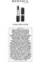 Lasting Finish Lipstick - 077 - Asia, 4g - 4