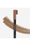Brow This Way Professional Eyebrow Pencil - 002 - Hazel, 1.4g - 3