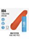 London Kind & Free Multi-Stick - 004 - Tangerine Dream, 5g - 2