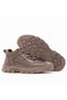 Men's Sneaker Shoes 23K533 - 5
