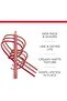 Velvet Contour Lip Liner - 35 -  Perfect Date, 1.14g - 5