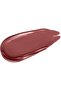 Lasting Mega Matte Liquid Lipstick - 210 - Rose & Shine, 7.4ml - 3