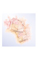 Prisme Libre Mattifying Corrective and Brightening Powder Powder 04 Mousseline Acidulee Pinkestcosmetics - 4