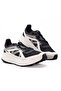 Ultra Flow Gray Men's Outdoor Shoes L475253 - 5