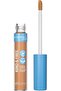 Kind & Free Concealer - 30 - Medium, 7ml - 2