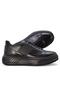 Alfie Men's Genuine Leather Casual Shoes 20319 - 5
