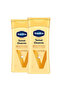 Body Lotion Essential Repair for Dry Skin 200 ml X 2 Pcs - 2