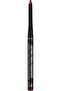 Lasting Finish Exaggerate Automatic Lip Liner - 45 - Epic Burgandy, 0.25g - 3