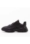 Men's Sneaker Shoes 23Y555