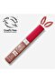 Lasting Mega Matte Liquid Lipstick - 700 - Be my Baby, 7.4ml - 5