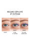 Twist Up The Volume Mascara - Blue, 8ml - 3