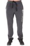 Winter Anthracite Sweatpants - 1137