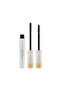 Masterpiece 2 In 1 Lash Wow Mascara - 001 - Black, 7ml