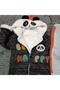 Baby Boy Welsoft Winter Bottom Top 2-Piece Set - 2