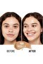 Kind & Free Skin Tint Foundation - 160 - Vanilla, 30ml - 3