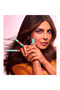 X Priyanka Chopra Jonas Eyeshadow Stick, Limited Edition - 005 - Roaring Rose, 1,64g - 3