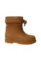 Tan Bimbi Children's Rain Boots