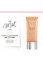 Always Fabulous Air Mat Foundation - 004 - Beige, 30ml - 3