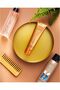 Airbrush Leg Makeup Spray - Medium Glow, 125g - 5
