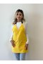 Water Repellent Stain Resistant Cafe Barista Ceramic Pastry Cook Waiter Florist Restaurant Cafe Apron Women Apron - 5