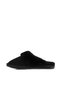 Jolie Women's Brown Slippers Women's Slippers W10015 - 4