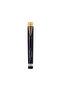 Masterpiece 2-in-1 Lash Wow Mascara - 003 - Midnight Black, 7ml - 2