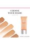 Always Fabulous Air Mat Foundation - 003 - Light Beige, 30ml - 6
