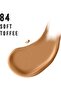 Miracle Pure Skin Improving Foundation - 84 - Soft Toffee, 30ml - 3