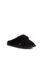 Jolie Women's Brown Slippers Women's Slippers W10015 - 2