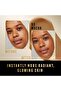 Miracle Pure Skin Improving Foundation - 89 - Warm Praline, 30ml - 4