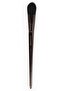 Pro Foundation Brush F2 by Mashael Ajeel