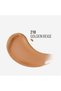 Kind & Free Skin Tint Foundation - 210 - Golden Beige, 30ml - 3