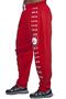 Kick Box Body Pantolon 856 - 2
