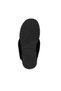Jolie Women's Brown Slippers Women's Slippers W10015 - 6