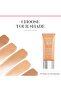 Always Fabulous Air Mat Foundation - 004 - Beige, 30ml - 6