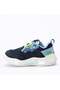 Bowıe Kids Sneakers 4S14A288